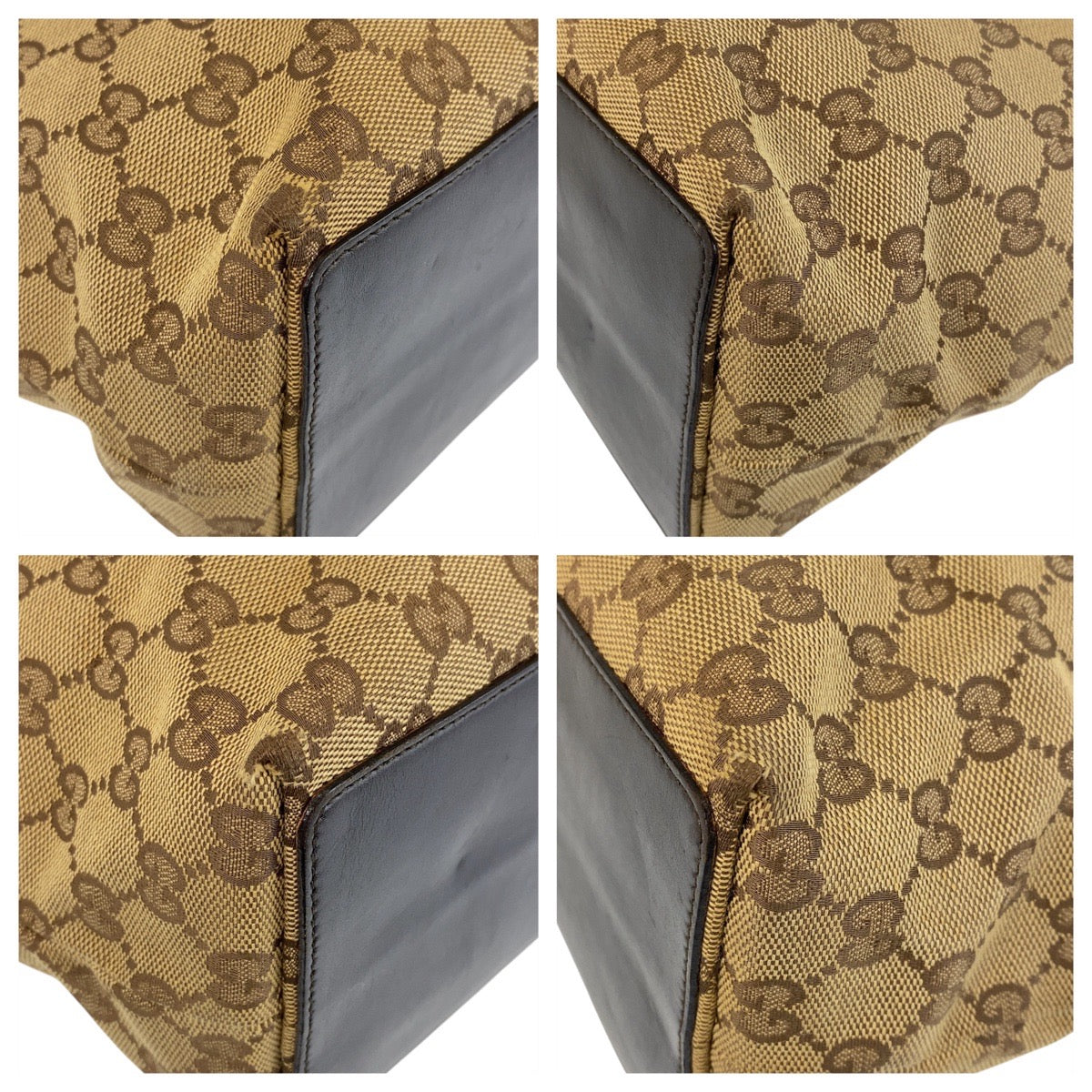 Drift Supply - GGC1 BAG - 1973