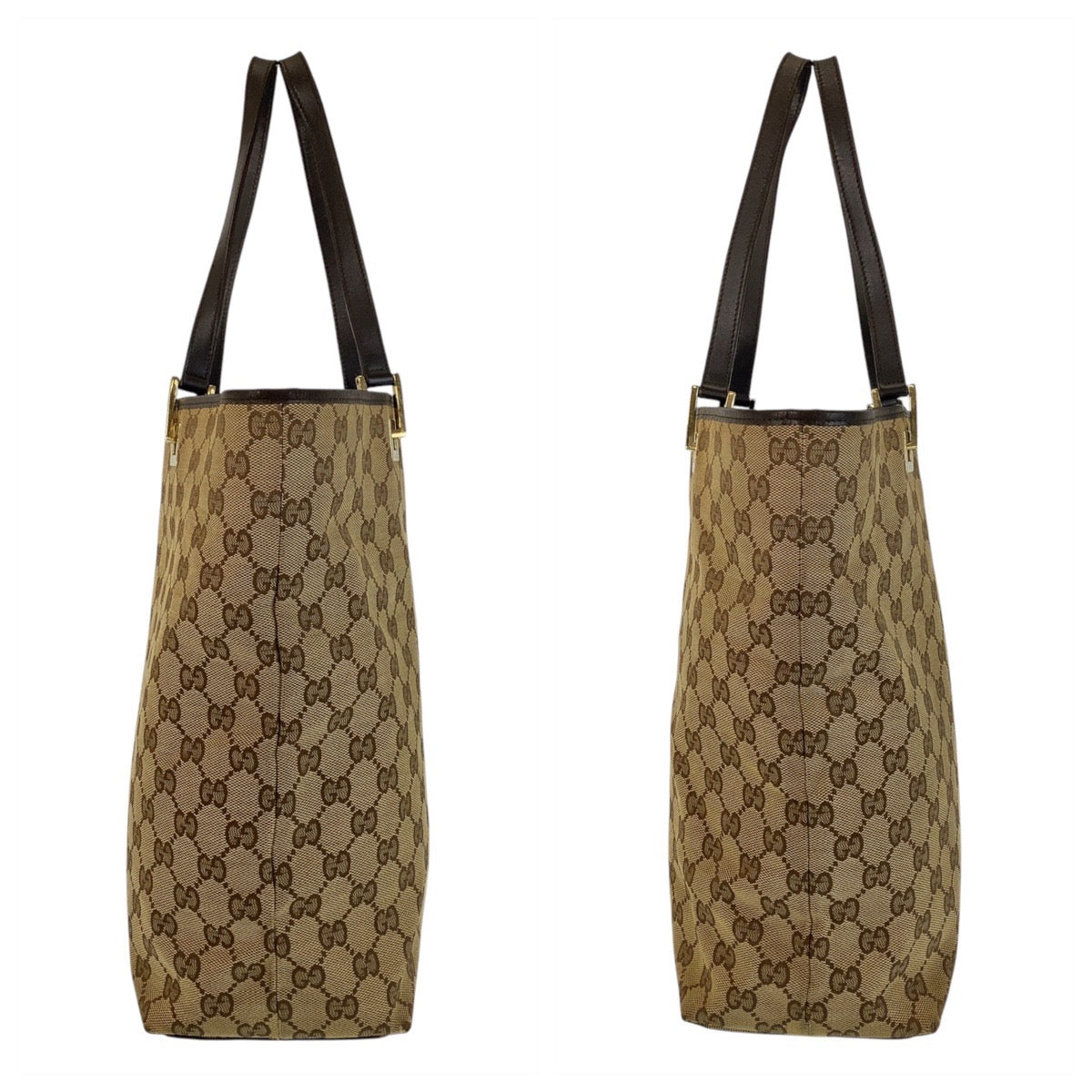 Drift Supply - GGC1 BAG - 1973