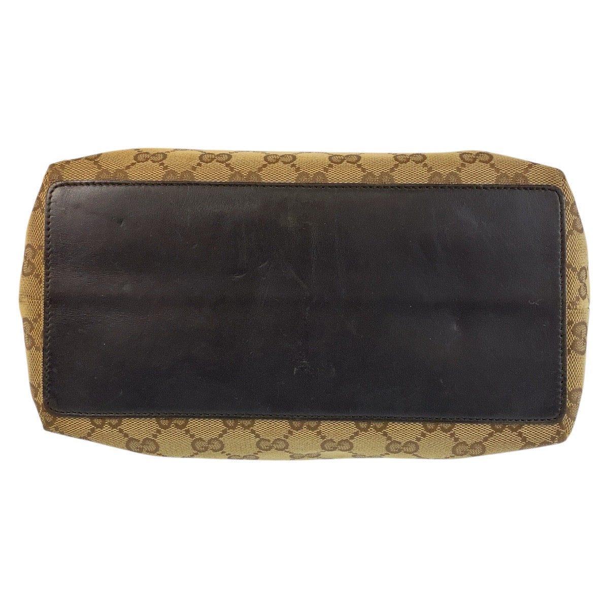 Drift Supply - GGC1 BAG - 1973
