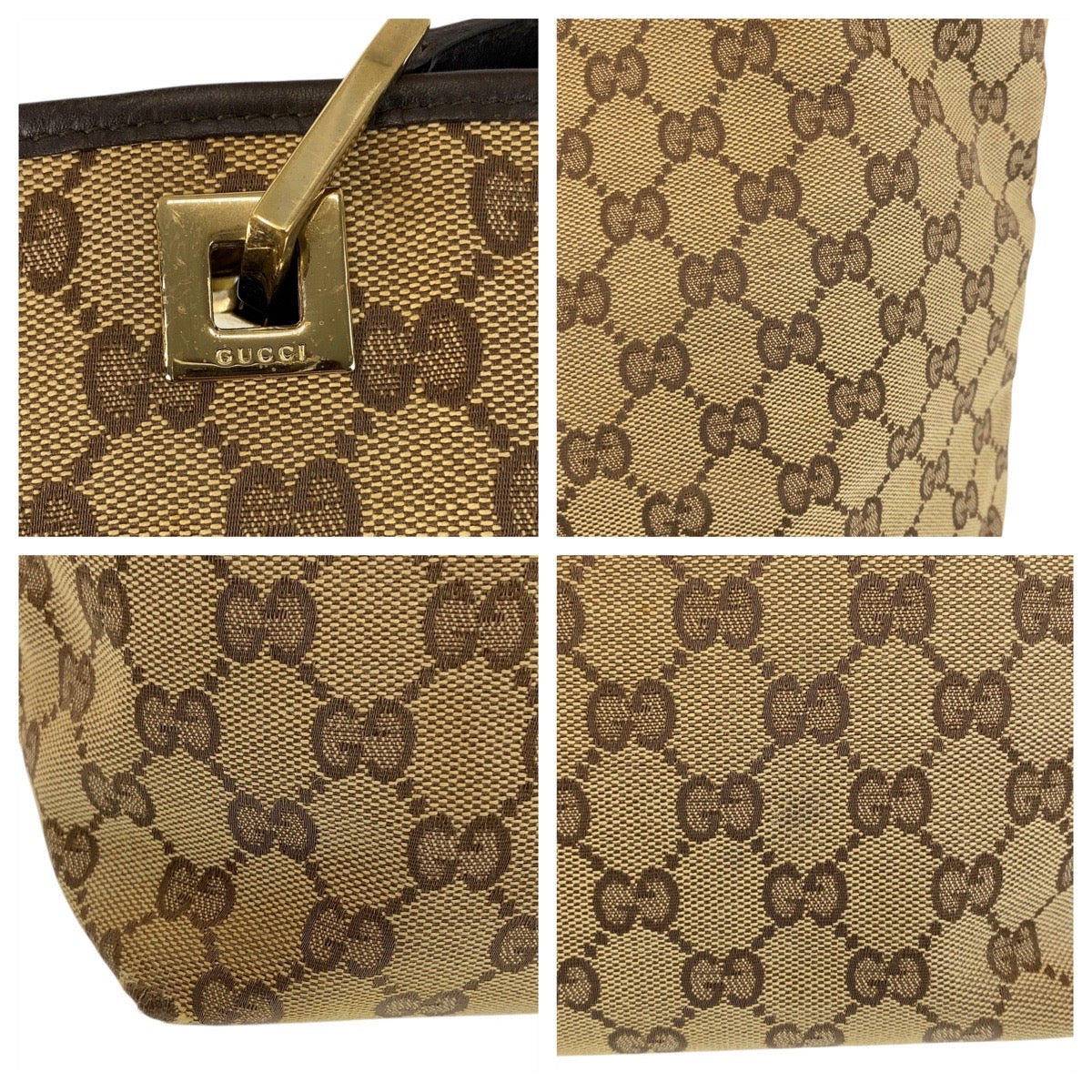 Drift Supply - GGC1 BAG - 1973