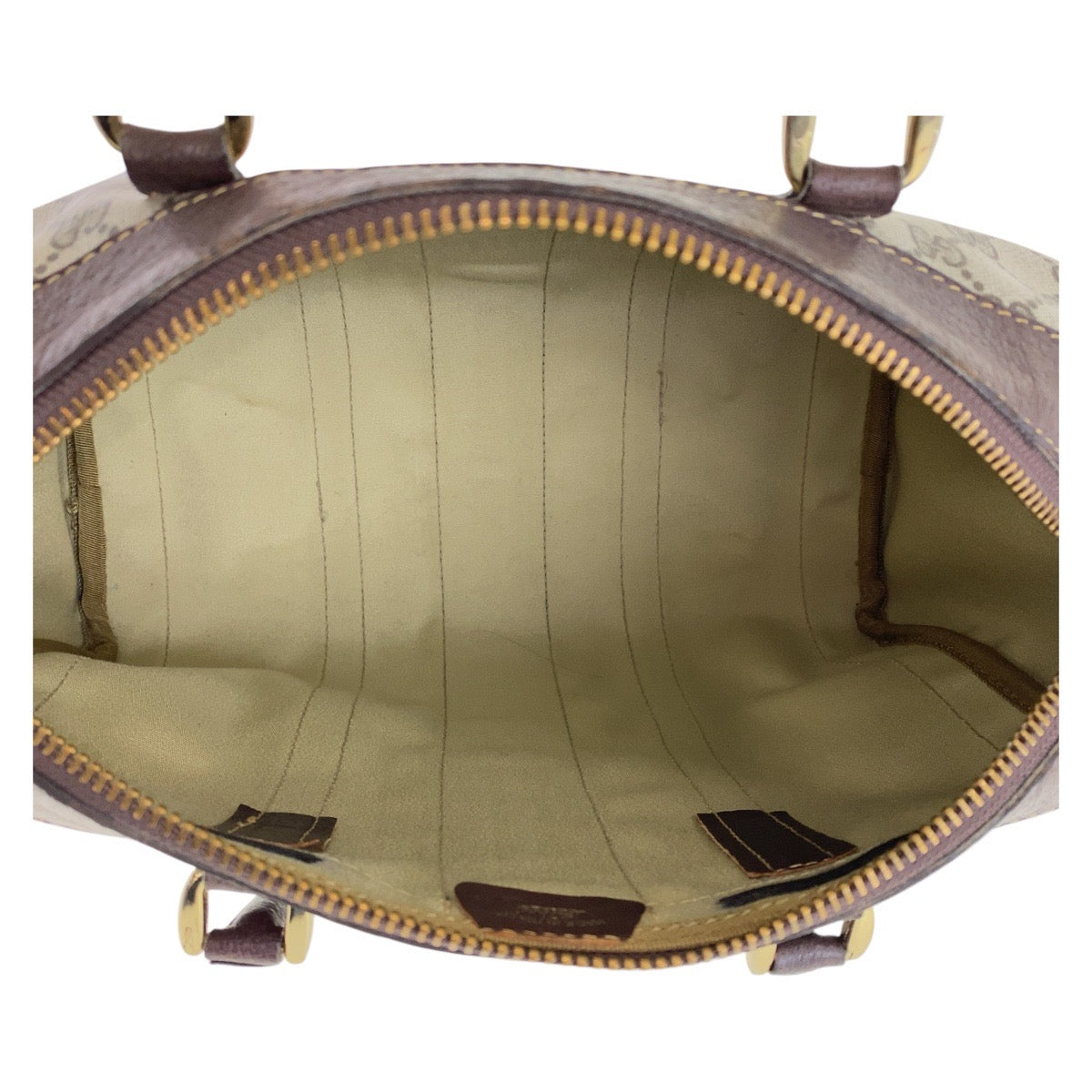 Drift Supply - GGC1 BAG - 648
