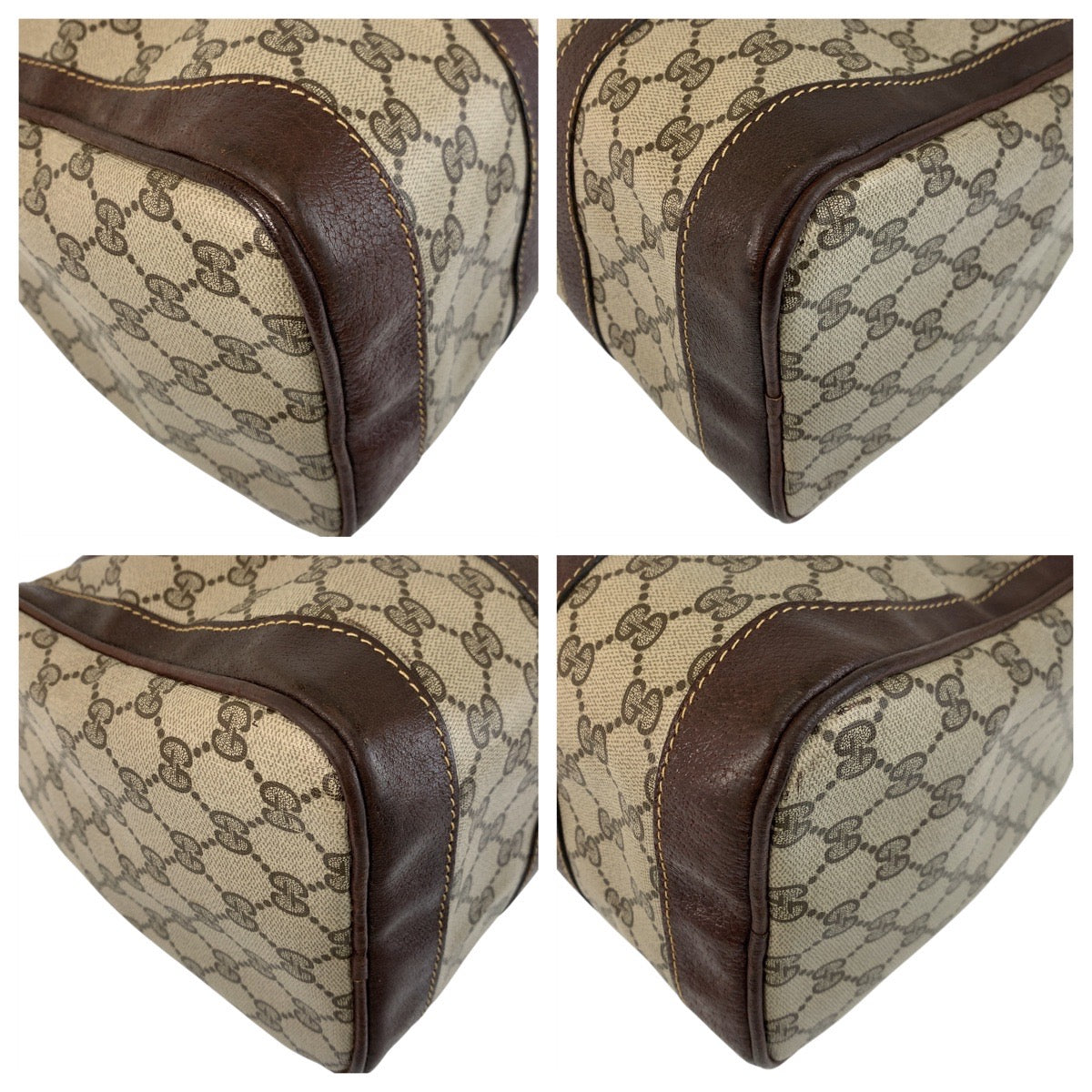Drift Supply - GGC1 BAG - 648
