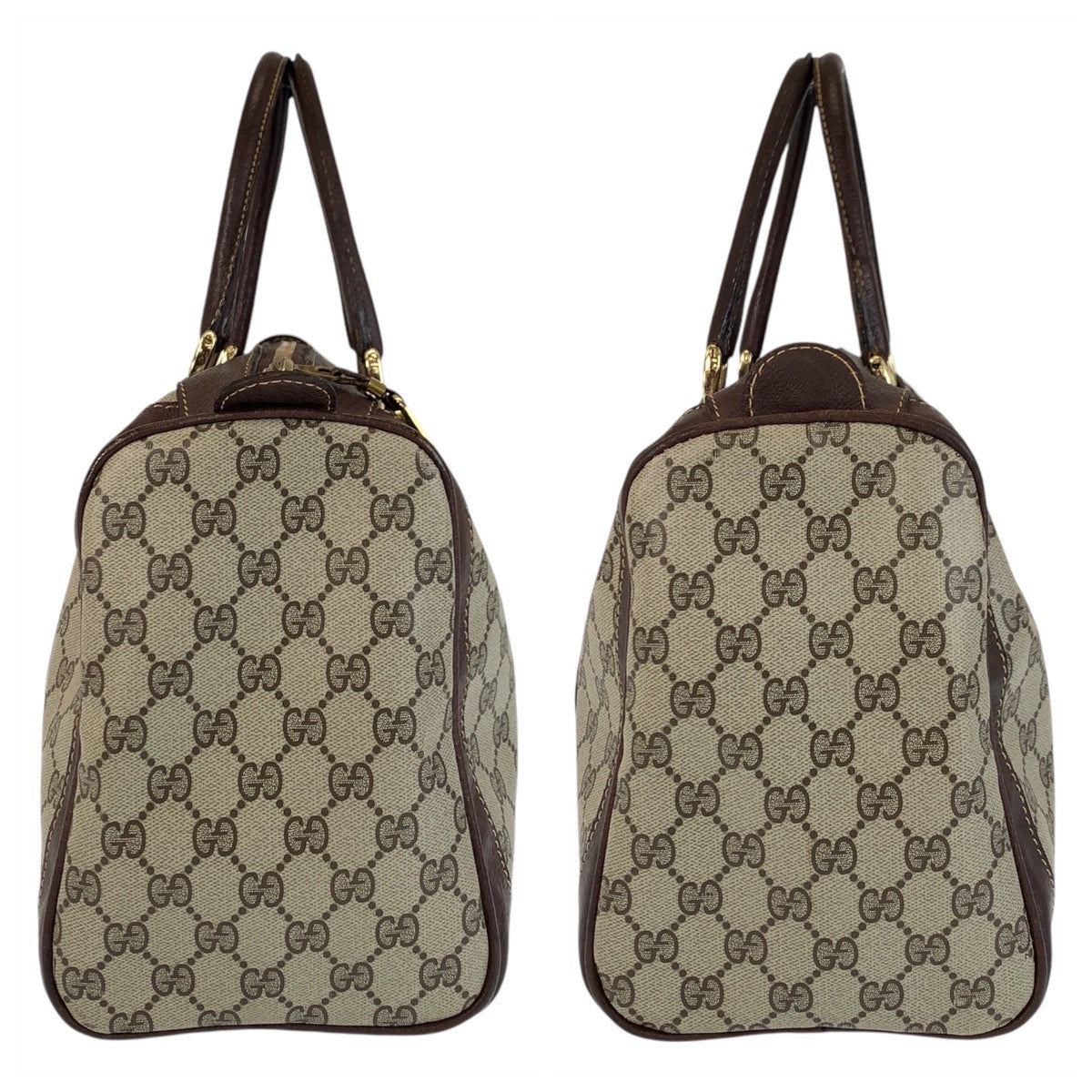 Drift Supply - GGC1 BAG - 648