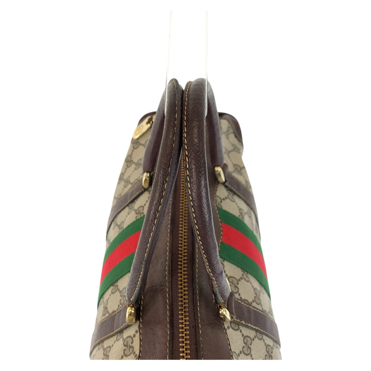 Drift Supply - GGC1 BAG - 648