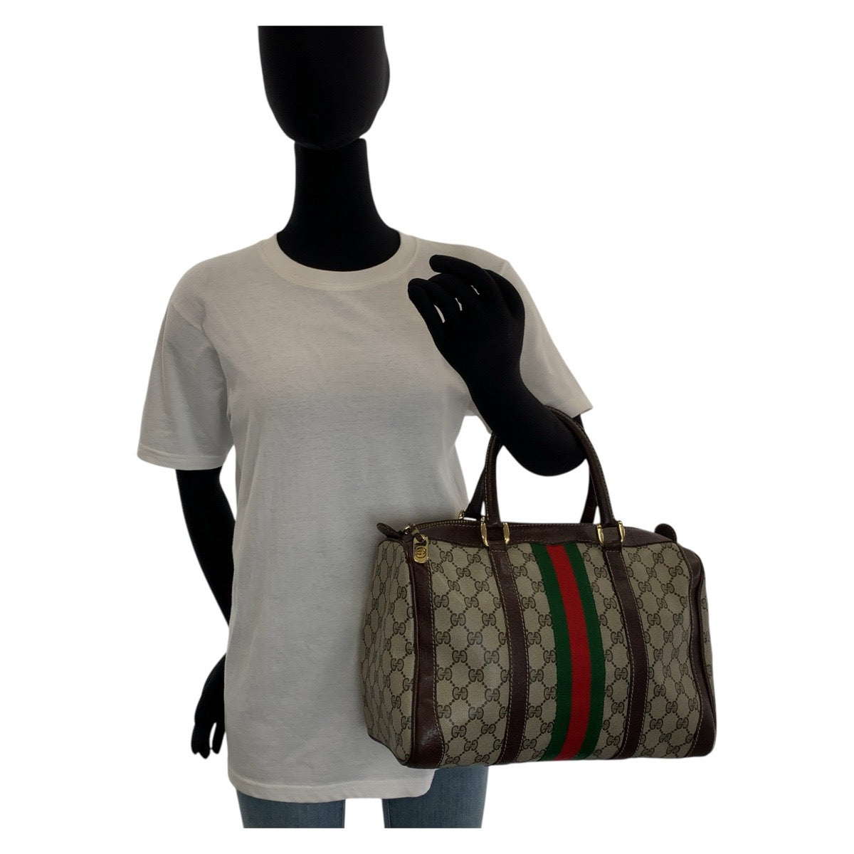Drift Supply - GGC1 BAG - 648