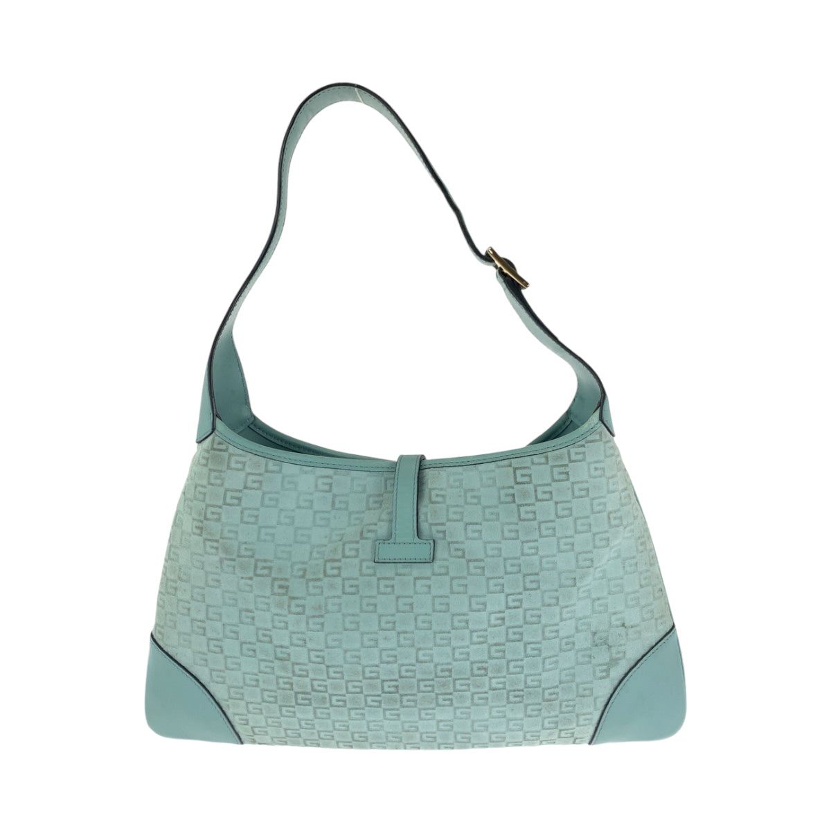 Drift Supply - GGC1 BAG - 2928