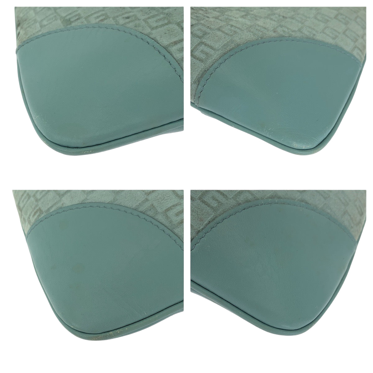 Drift Supply - GGC1 BAG - 2928