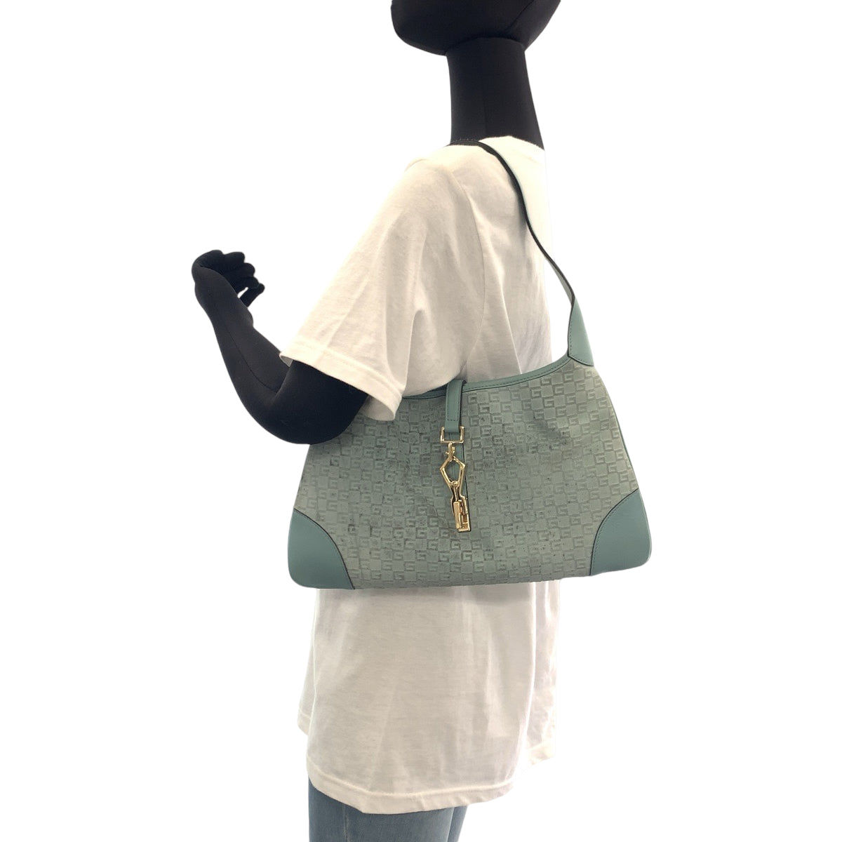 Drift Supply - GGC1 BAG - 2928
