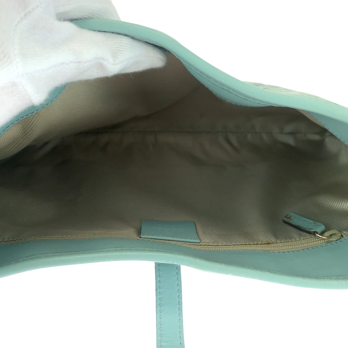 Drift Supply - GGC1 BAG - 2928