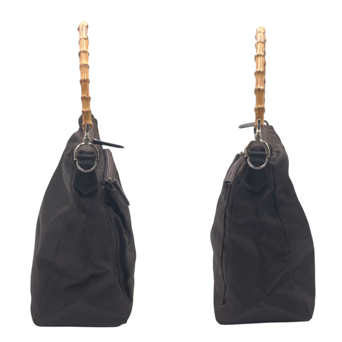 Drift Supply - GGC1 BAG - 938