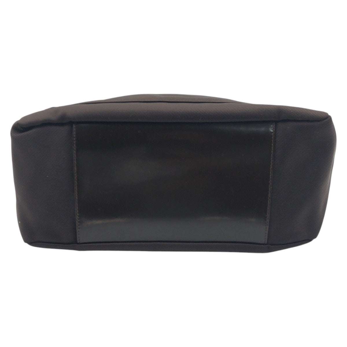 Drift Supply - GGC1 BAG - 938