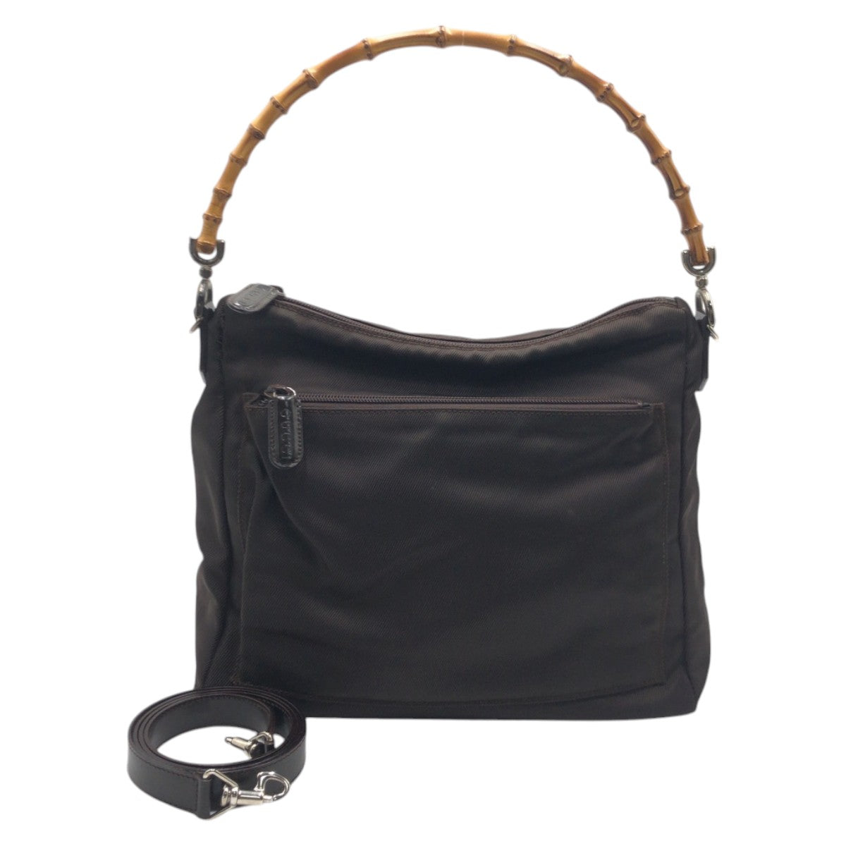 Drift Supply - GGC1 BAG - 938
