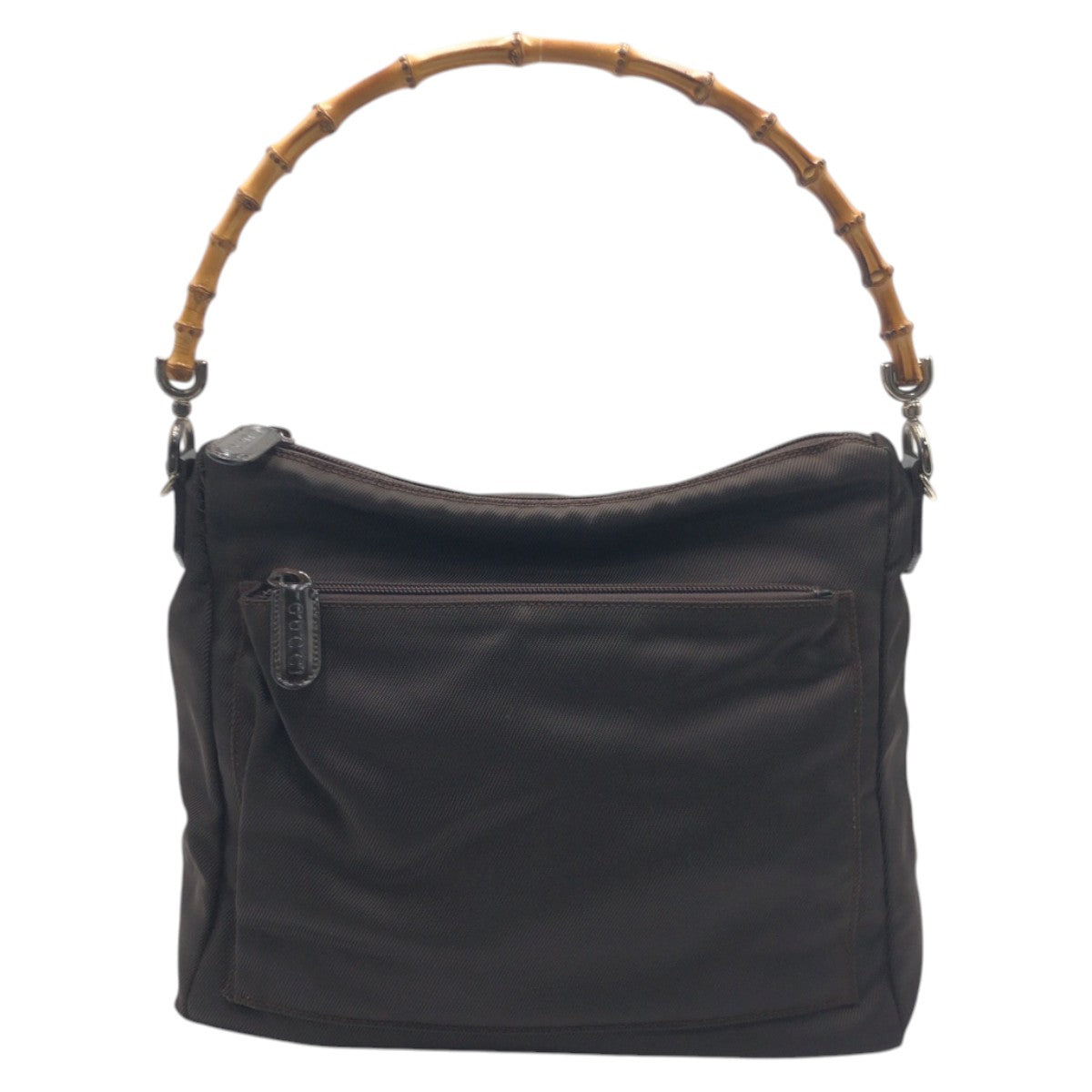 Drift Supply - GGC1 BAG - 938