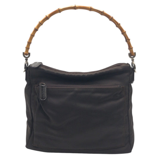 Drift Supply - GGC1 BAG - 938