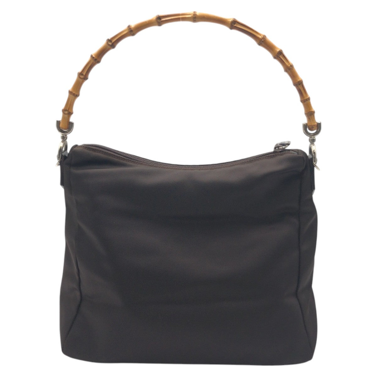 Drift Supply - GGC1 BAG - 938