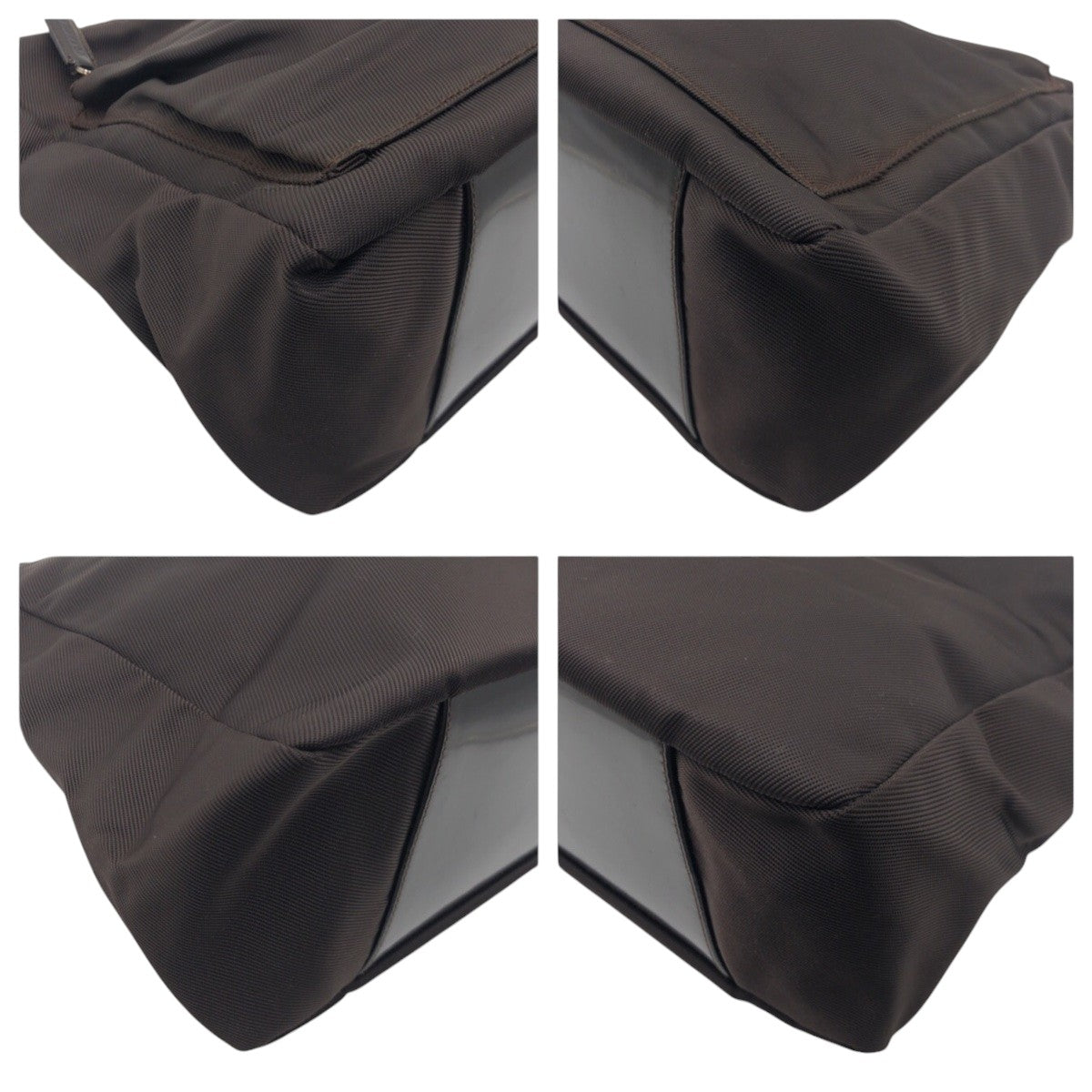 Drift Supply - GGC1 BAG - 938