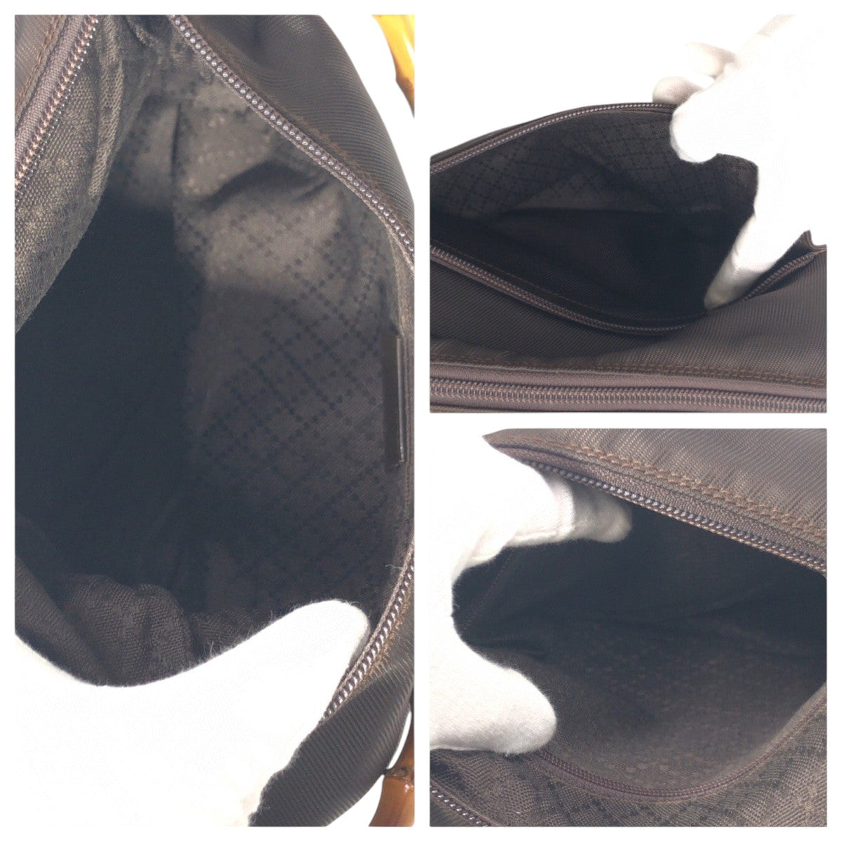 Drift Supply - GGC1 BAG - 938
