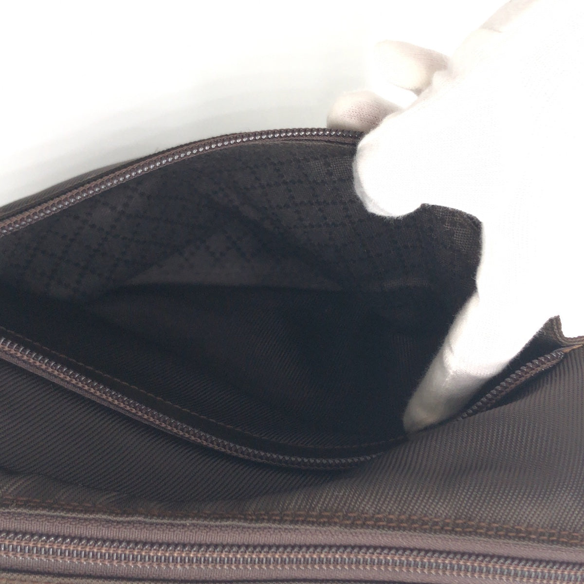 Drift Supply - GGC1 BAG - 938