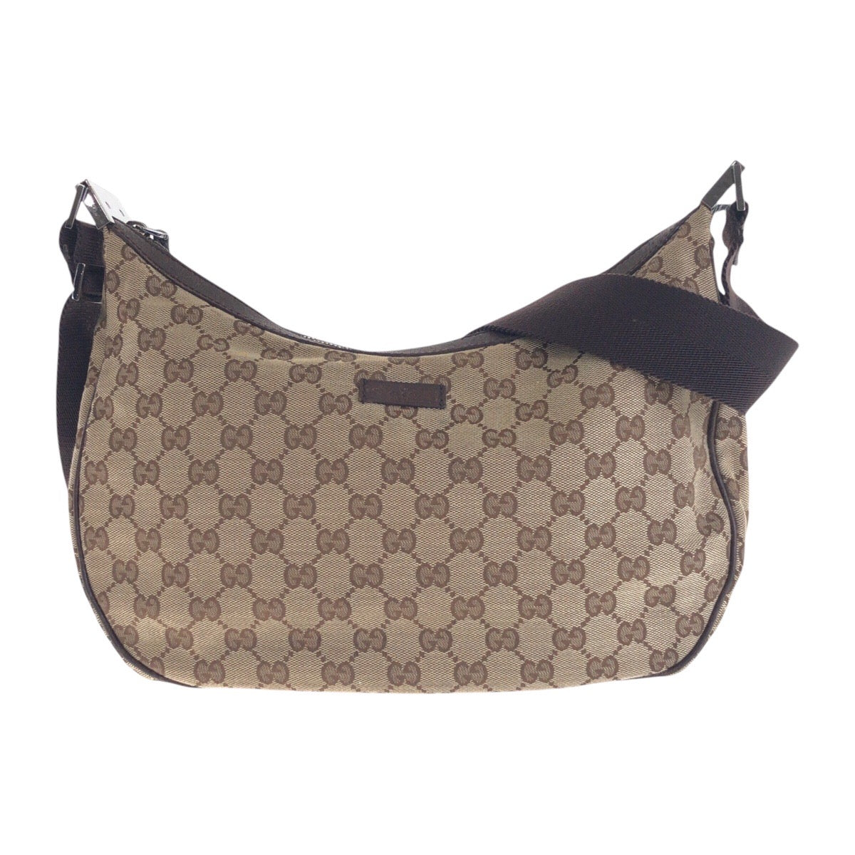 Drift Supply - GGC1 BAG - 2811