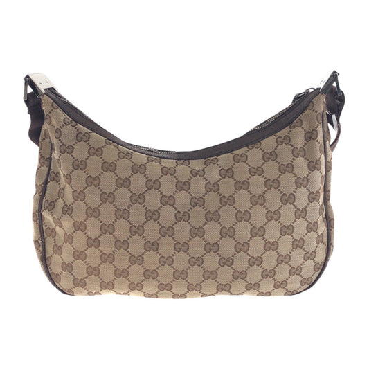 Drift Supply - GGC1 BAG - 2811
