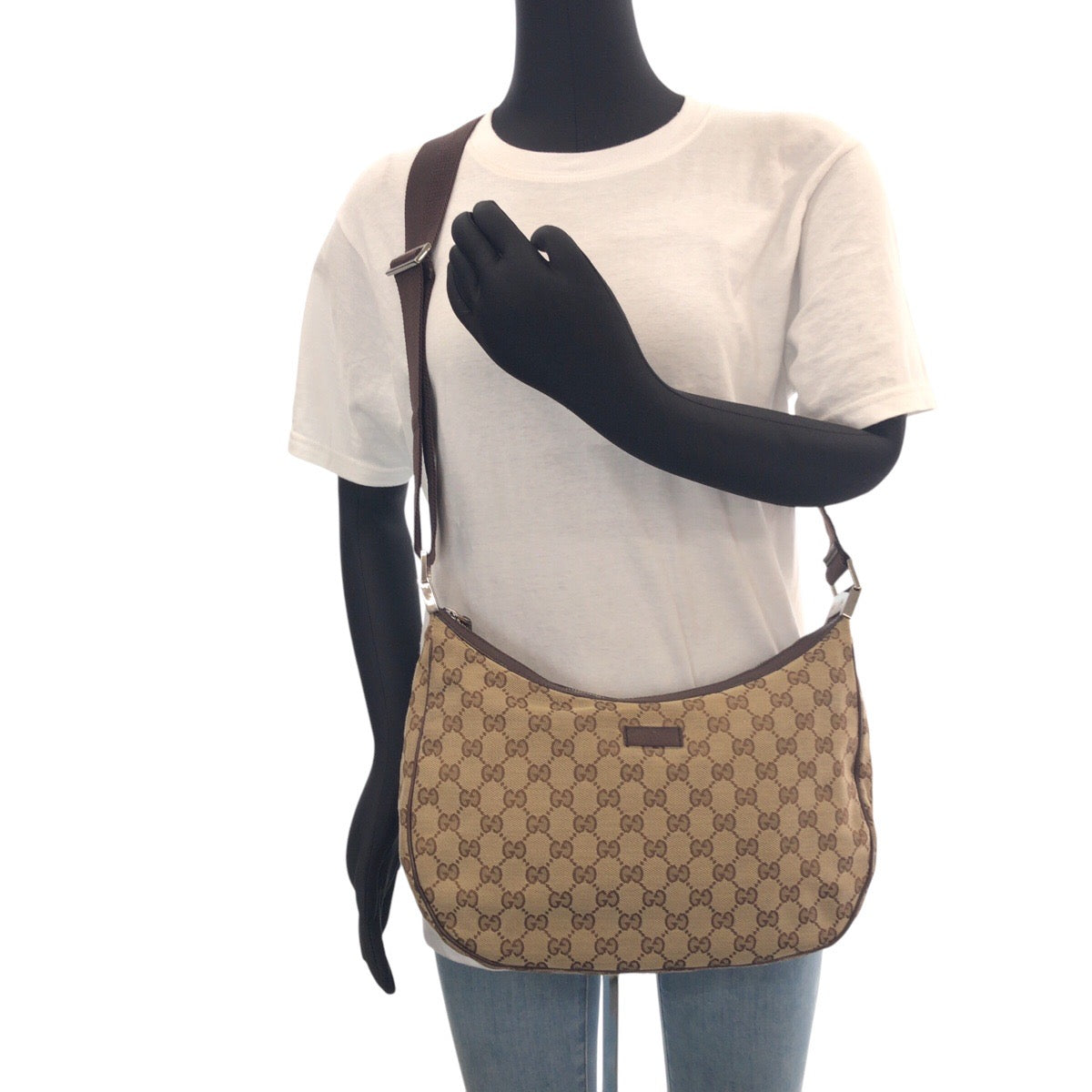 Drift Supply - GGC1 BAG - 2811