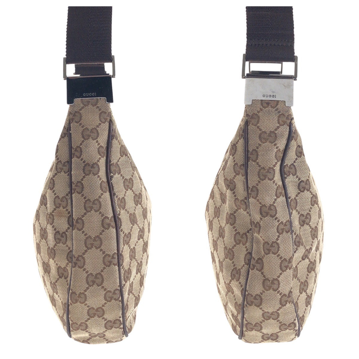 Drift Supply - GGC1 BAG - 2811