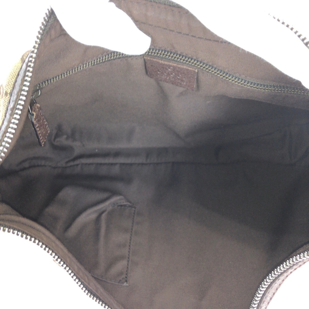 Drift Supply - GGC1 BAG - 2811