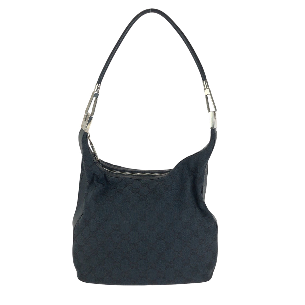 Drift Supply - GGC1 BAG - 2931
