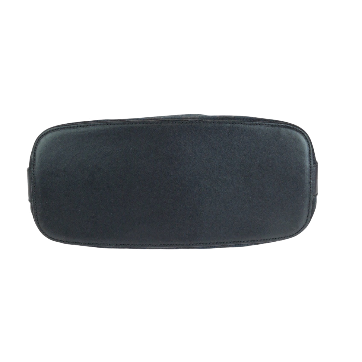 Drift Supply - GGC1 BAG - 2931