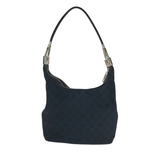 Drift Supply - GGC1 BAG - 2931