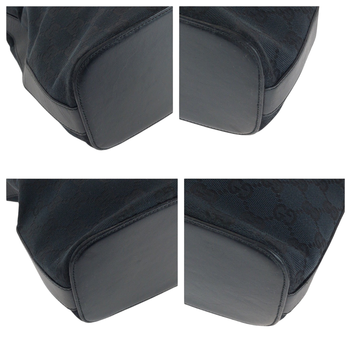 Drift Supply - GGC1 BAG - 2931