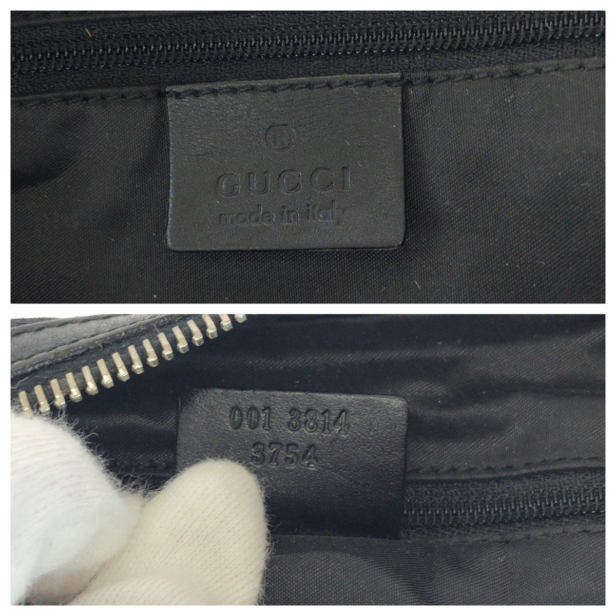 Drift Supply - GGC1 BAG - 2931