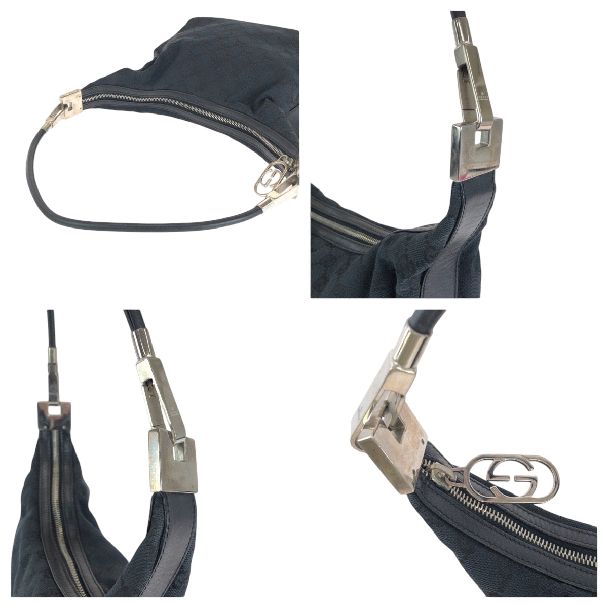 Drift Supply - GGC1 BAG - 2931