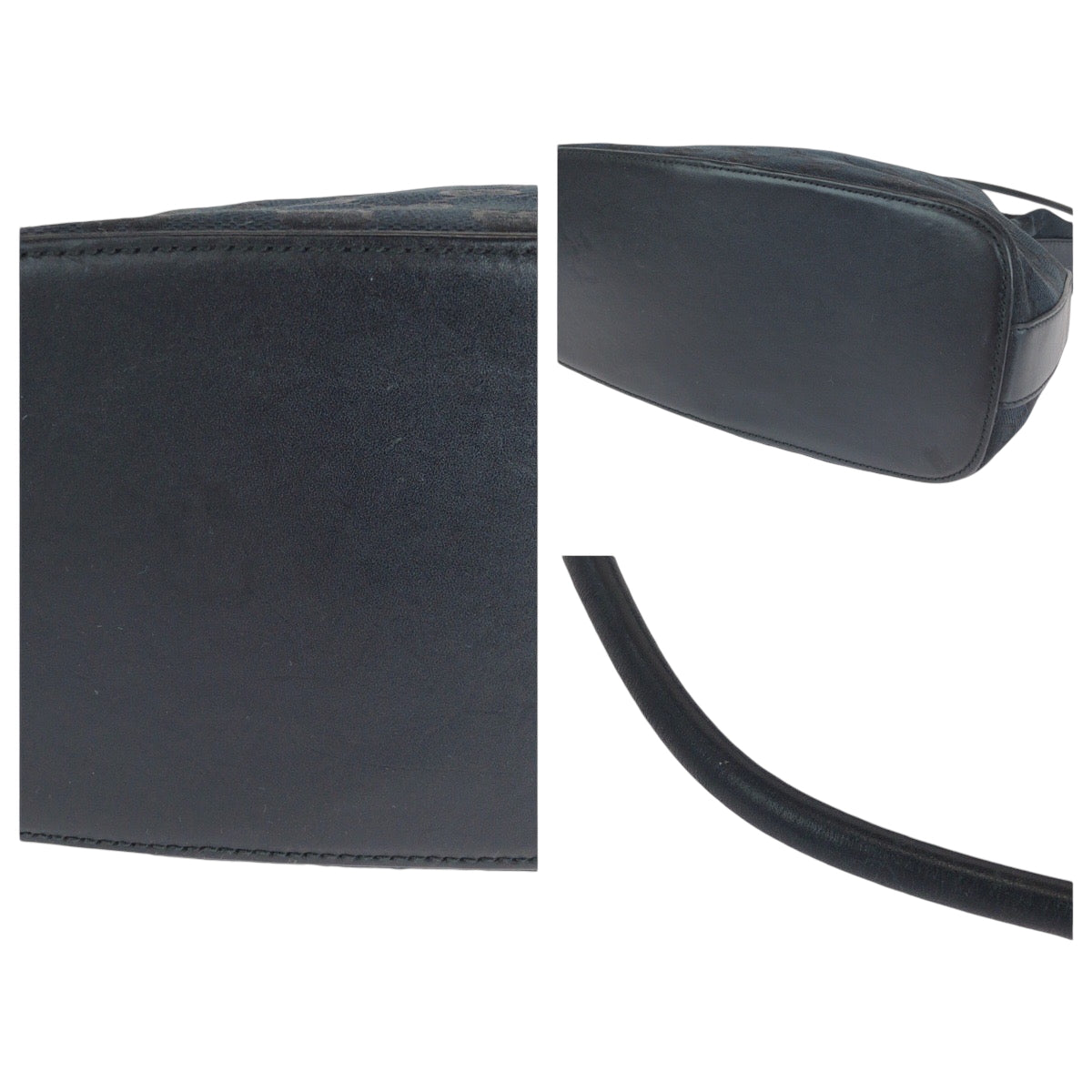 Drift Supply - GGC1 BAG - 2931