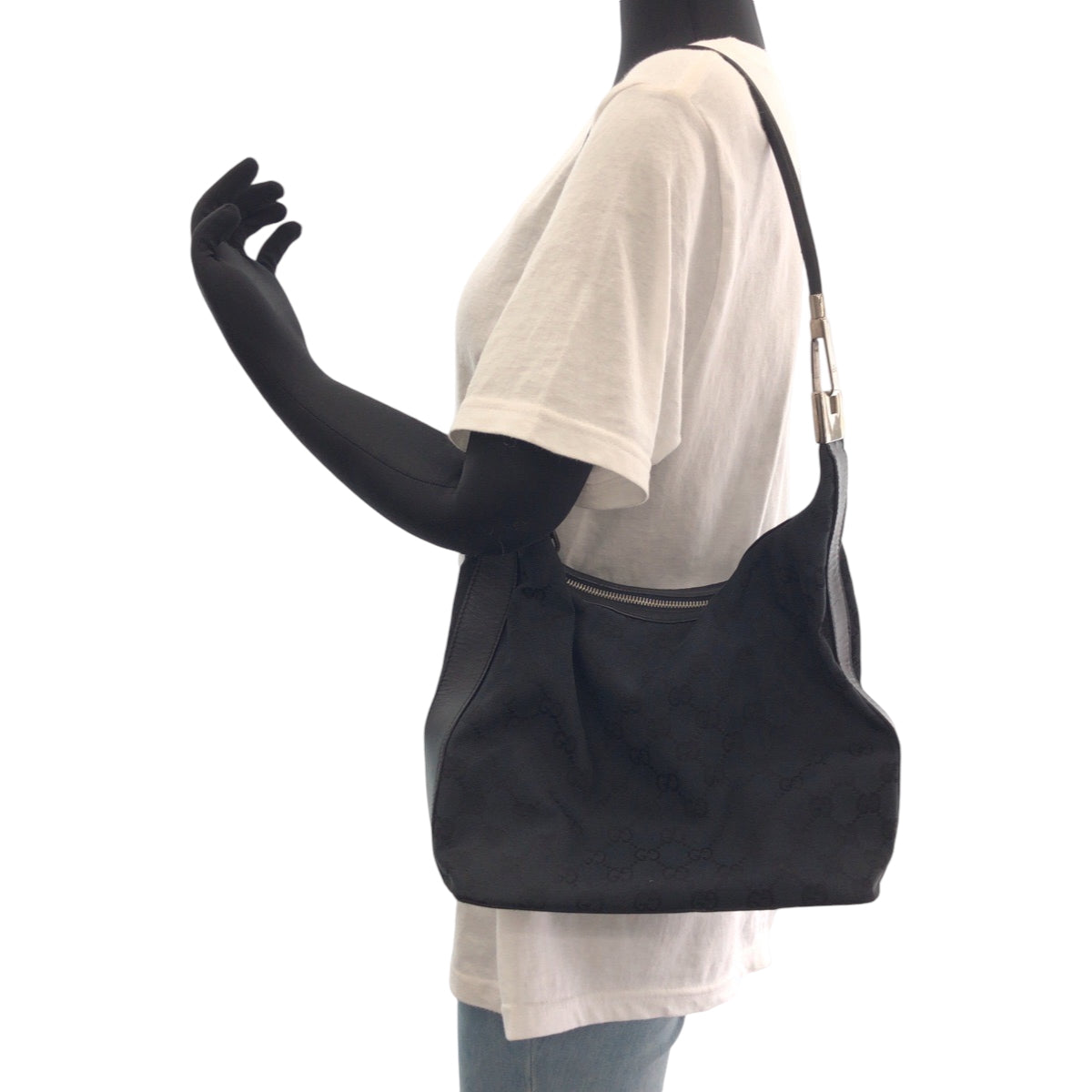 Drift Supply - GGC1 BAG - 2931