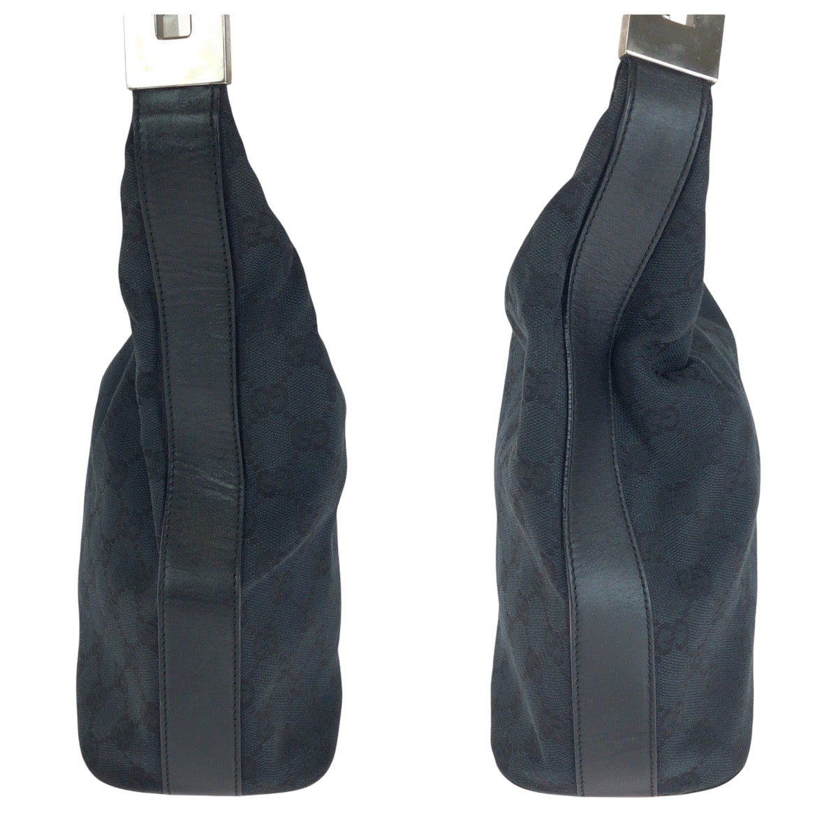 Drift Supply - GGC1 BAG - 2931