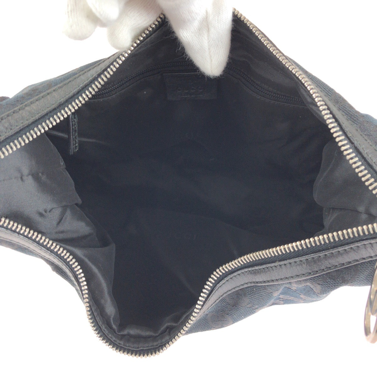 Drift Supply - GGC1 BAG - 2931