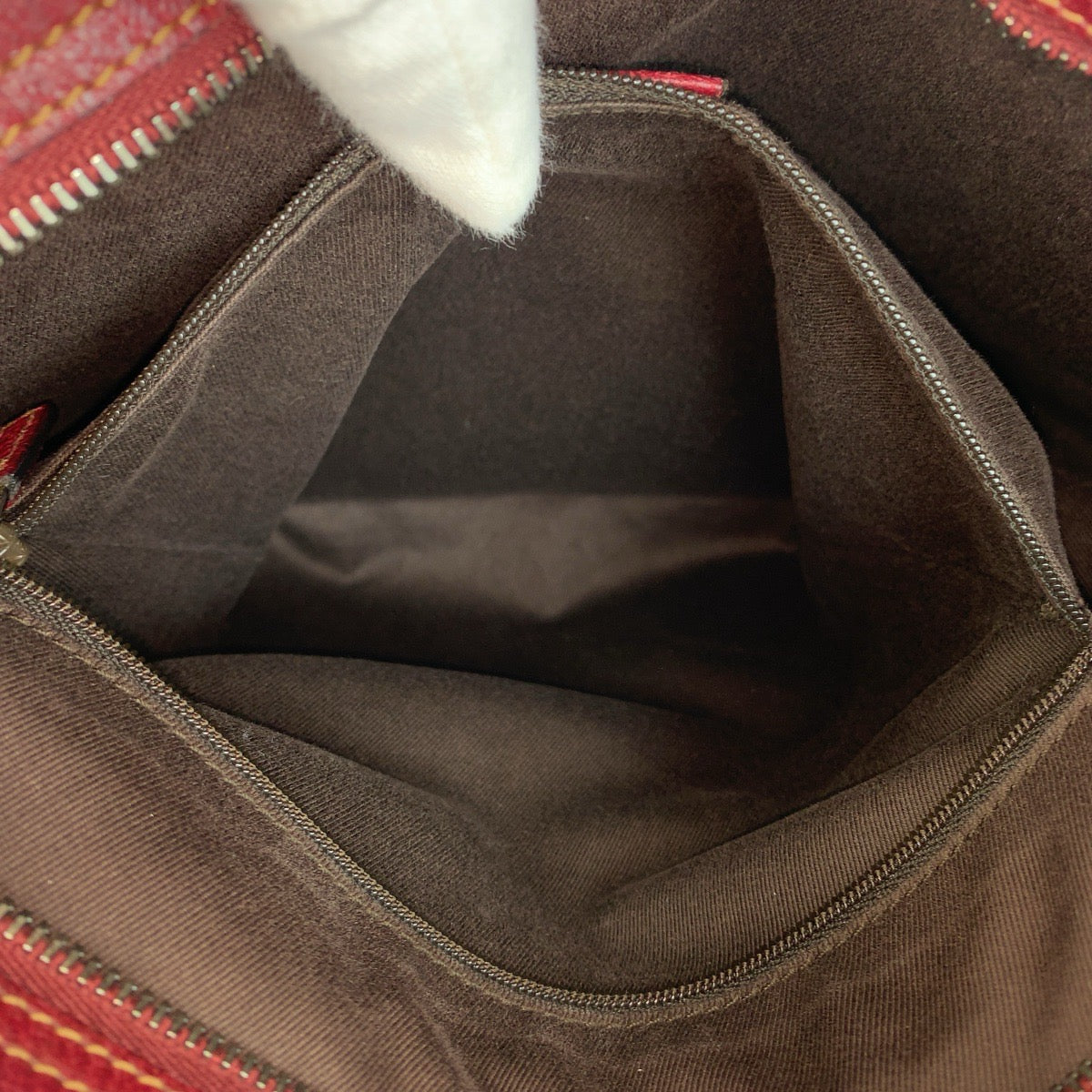 Drift Supply - GGC1 BAG - 2844