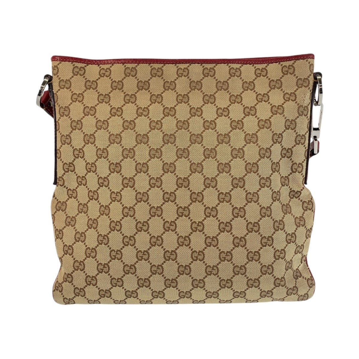 Drift Supply - GGC1 BAG - 2844