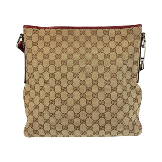 Drift Supply - GGC1 BAG - 2844