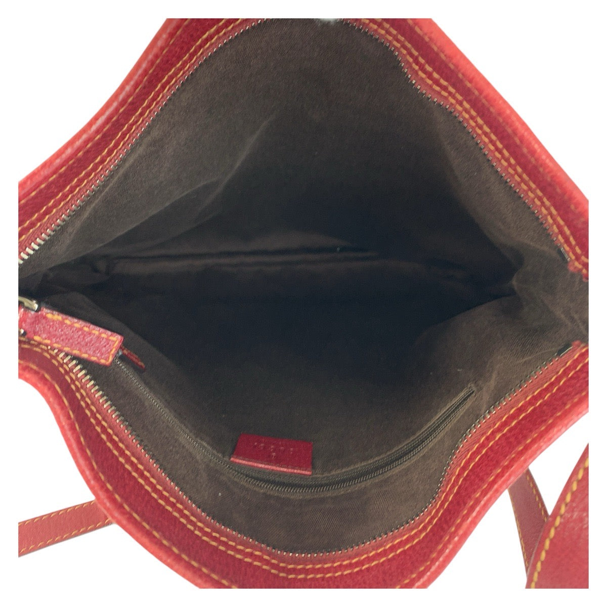 Drift Supply - GGC1 BAG - 2844