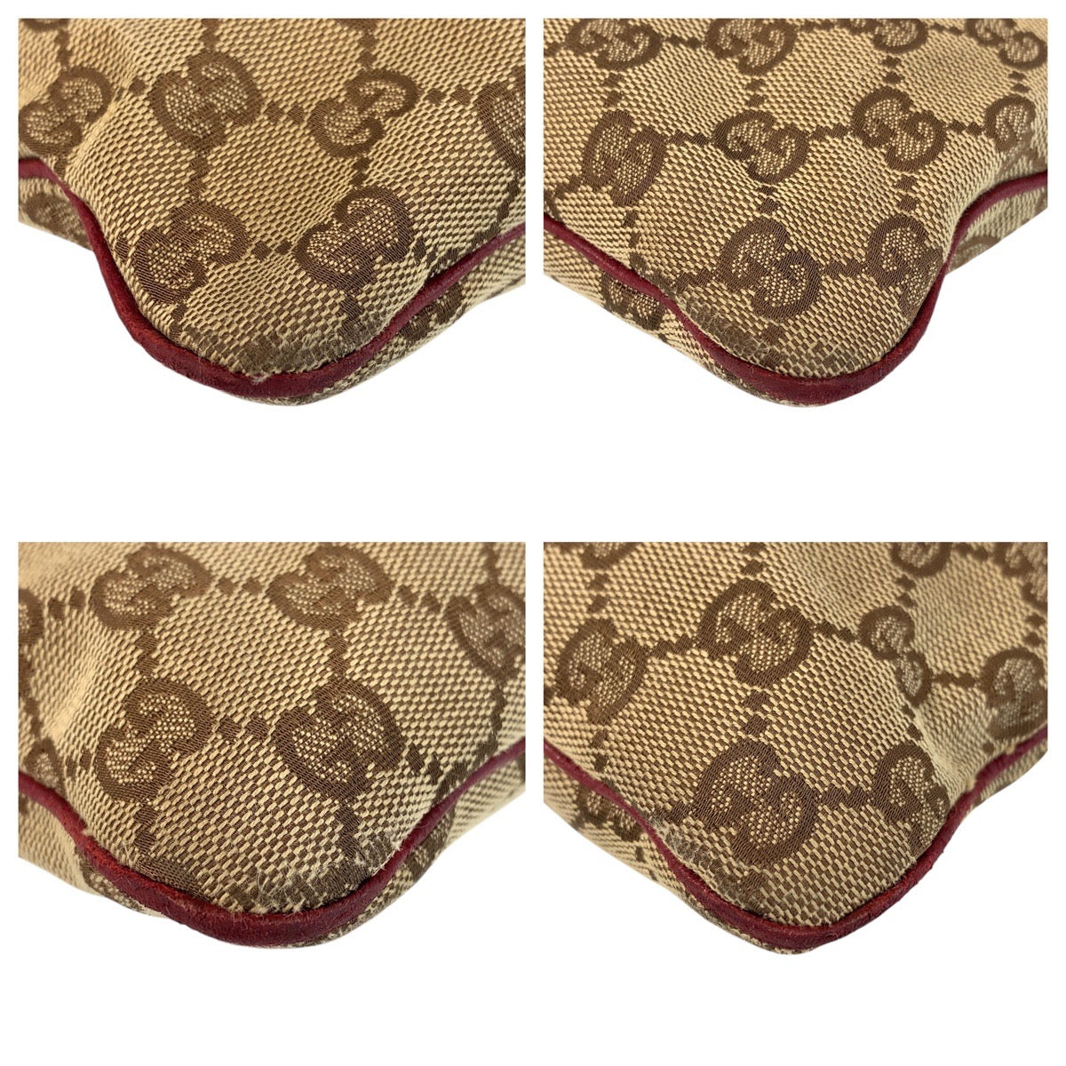 Drift Supply - GGC1 BAG - 2844