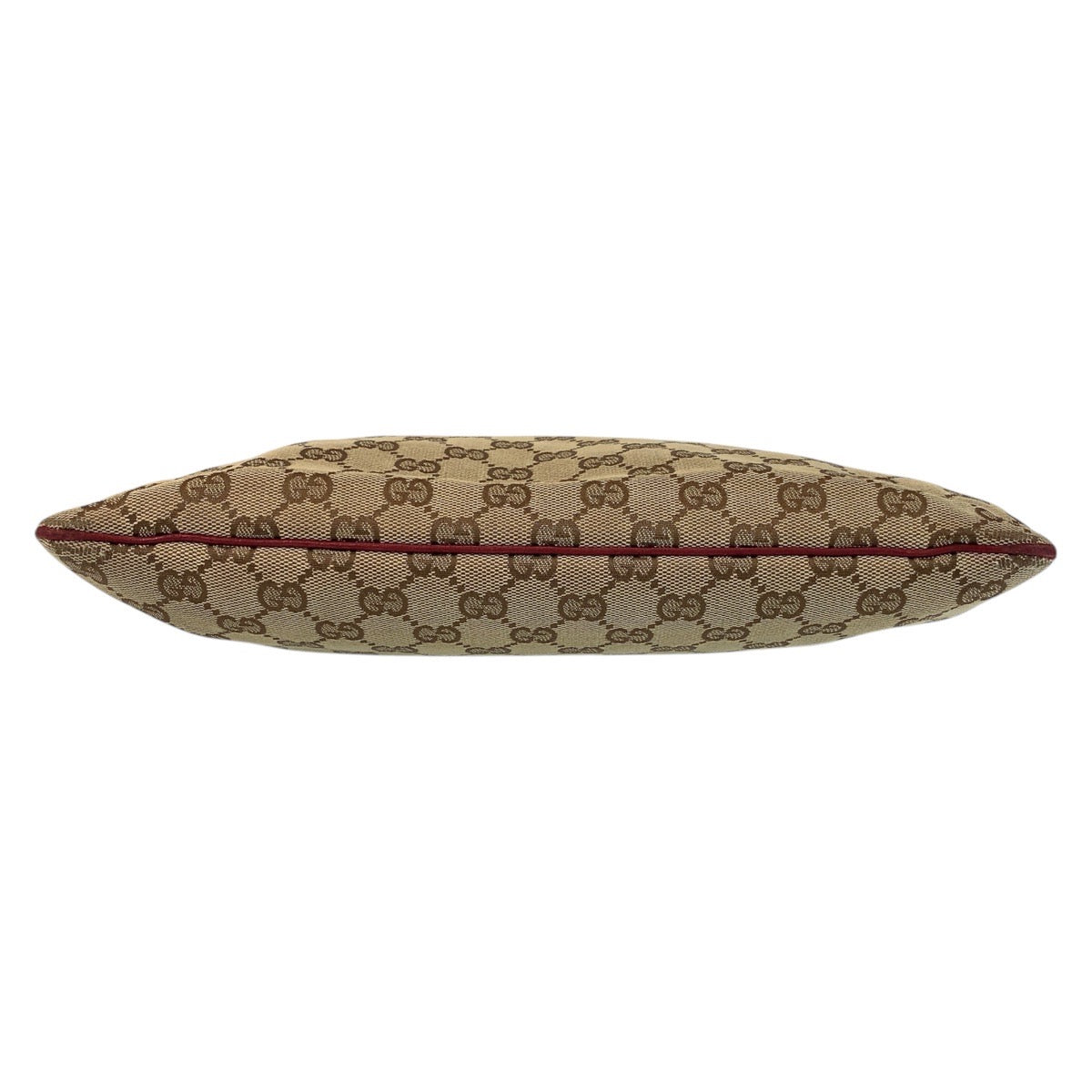 Drift Supply - GGC1 BAG - 2844