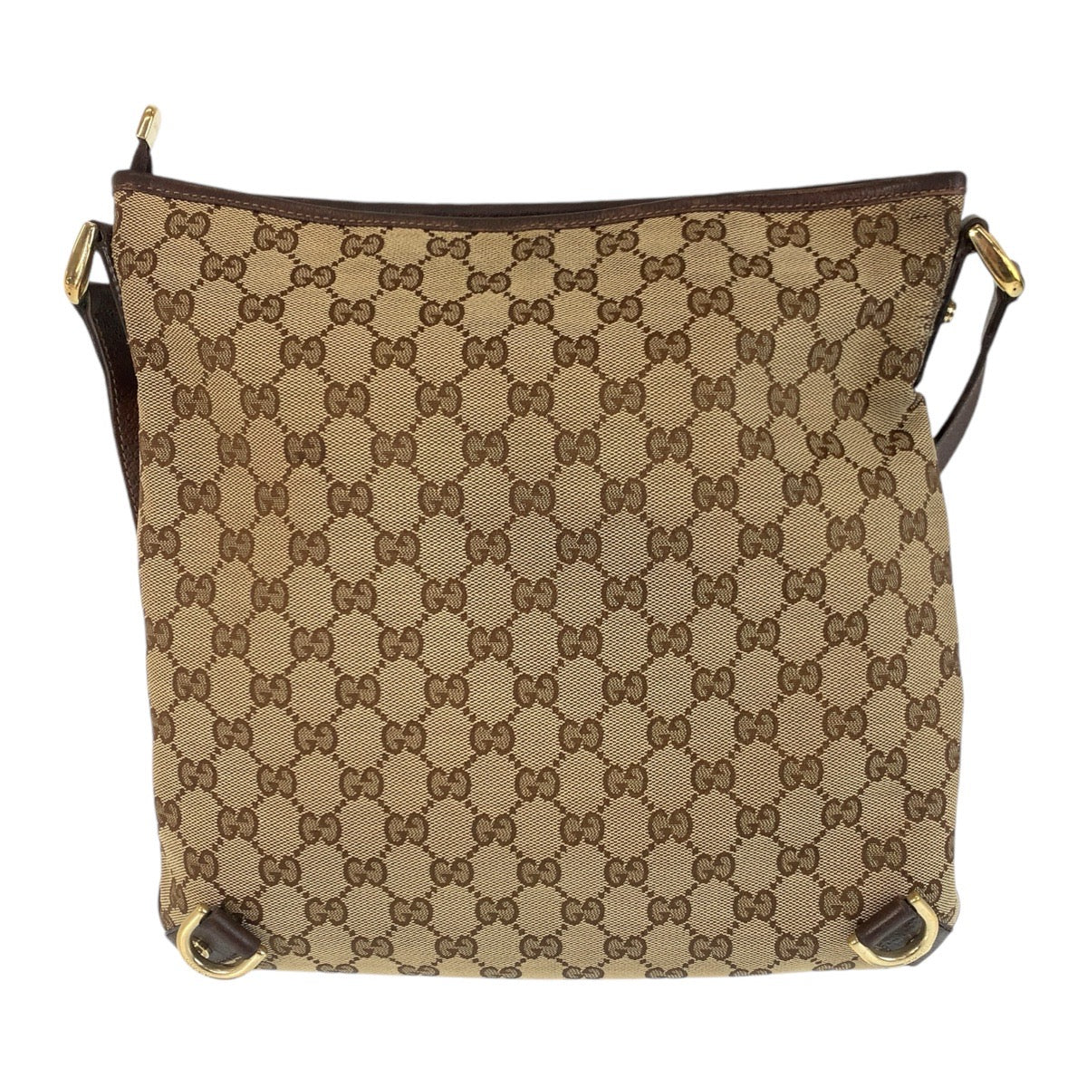 Drift Supply - GGC1 BAG - 2416
