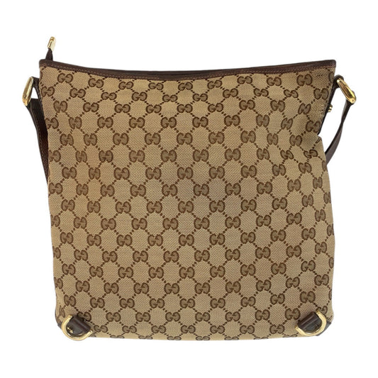 Drift Supply - GGC1 BAG - 2416