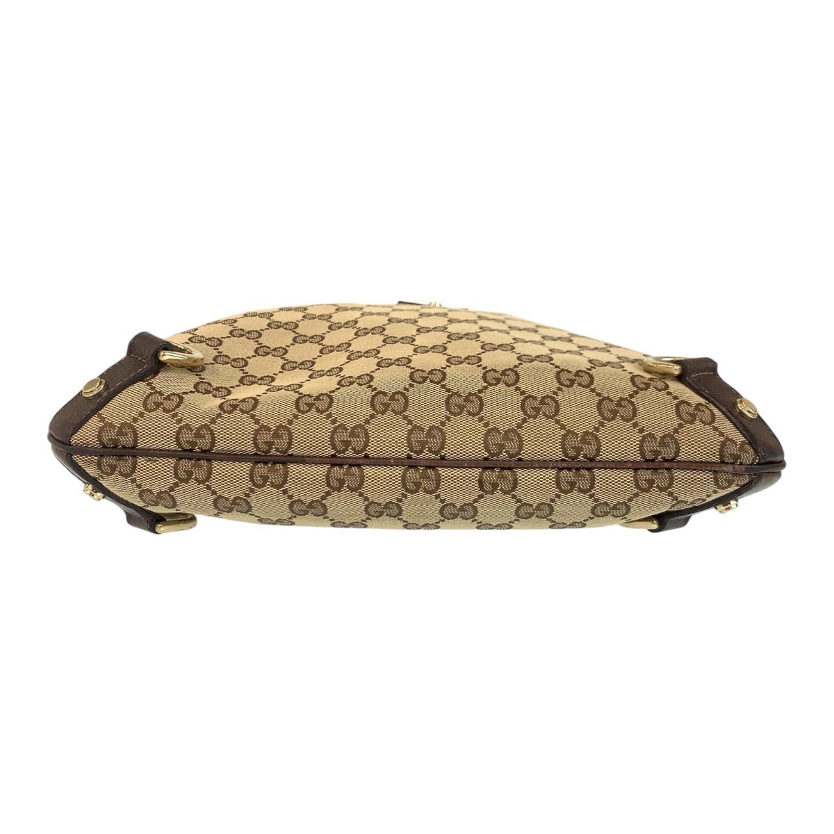 Drift Supply - GGC1 BAG - 2416