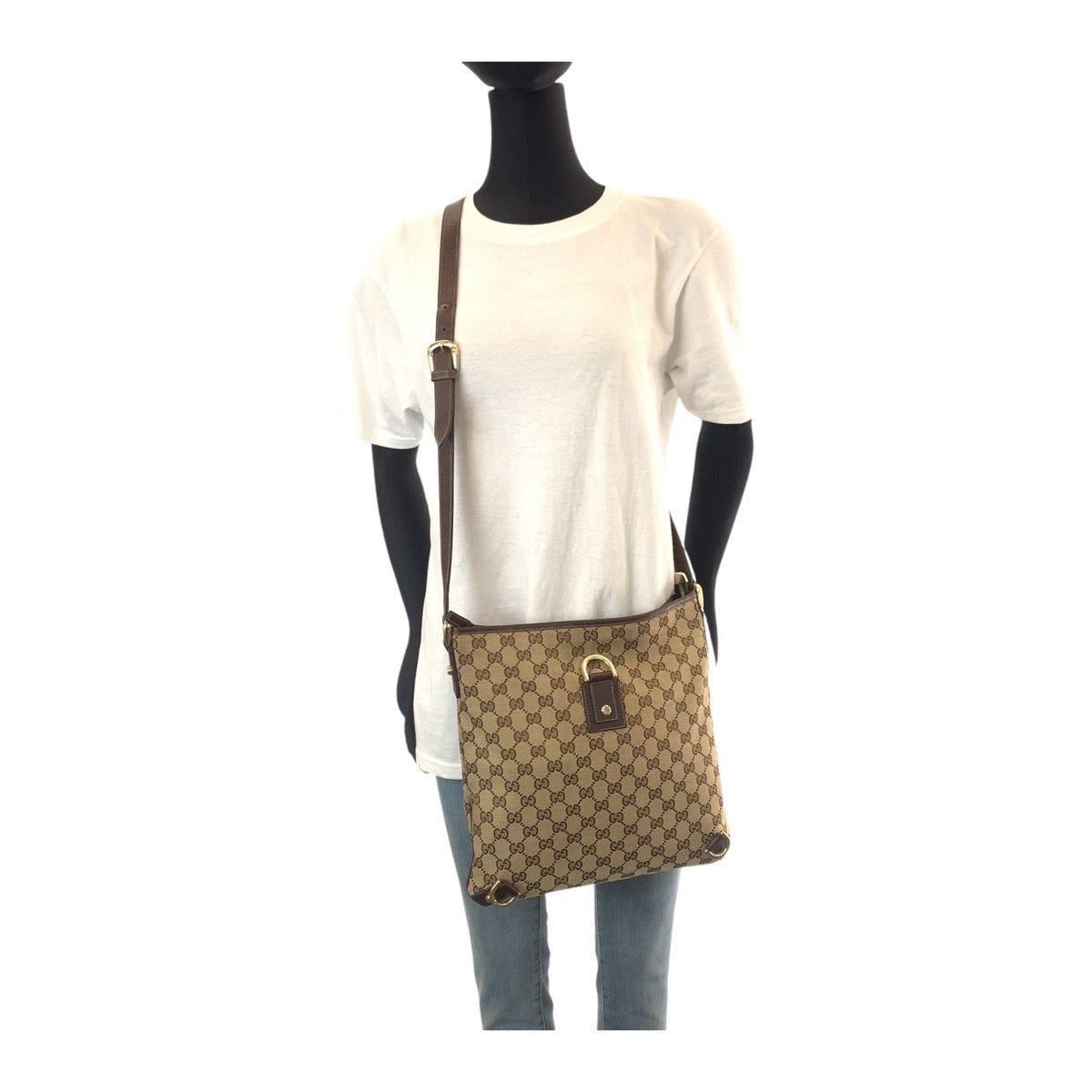 Drift Supply - GGC1 BAG - 2416
