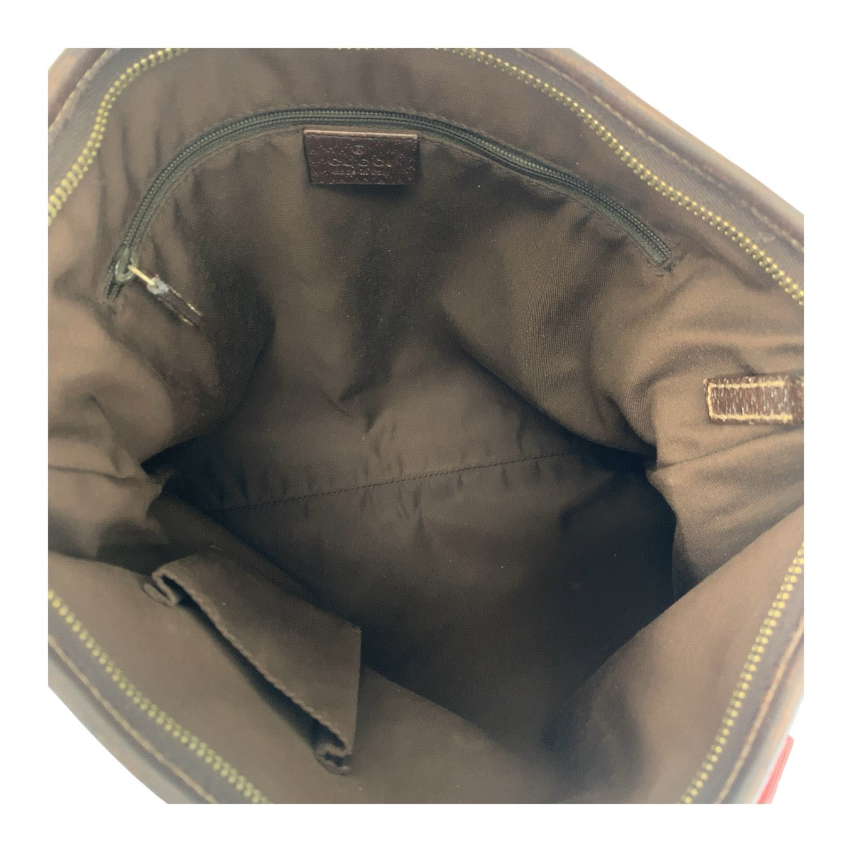 Drift Supply - GGC1 BAG - 2416