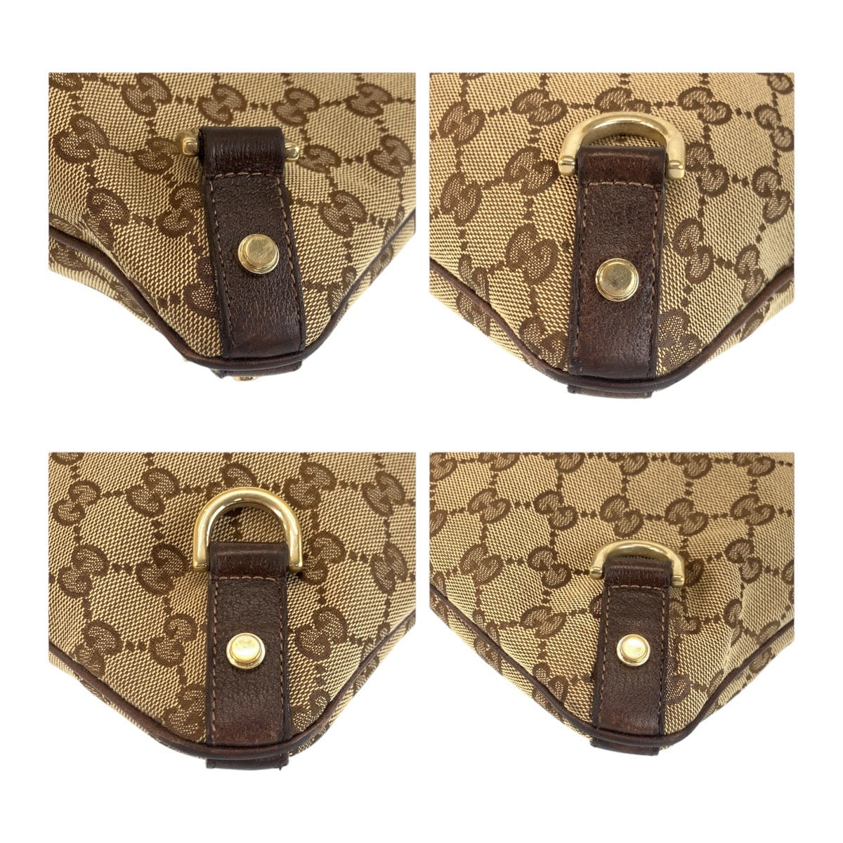 Drift Supply - GGC1 BAG - 2416