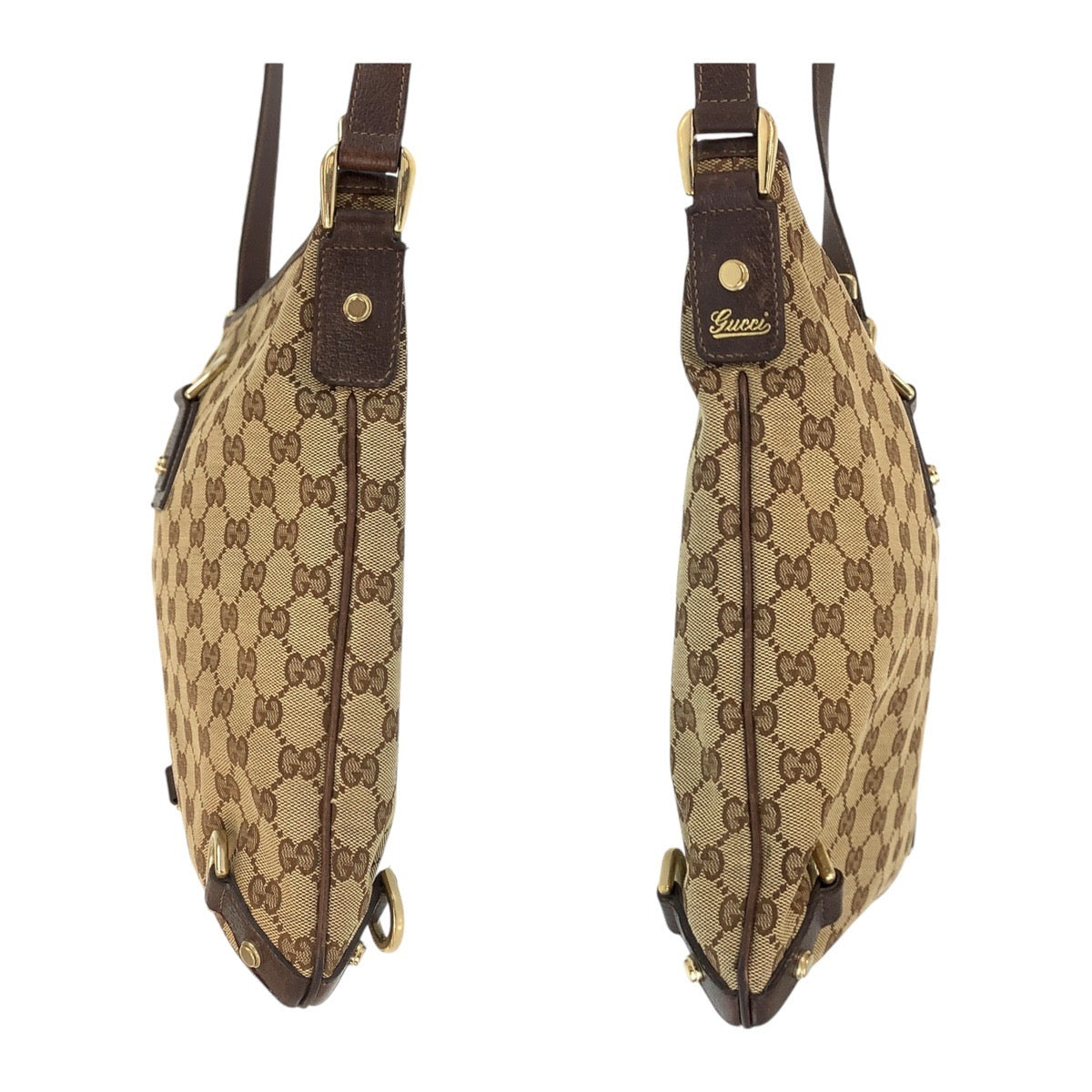 Drift Supply - GGC1 BAG - 2416